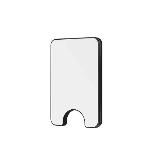 KUVOA Magnetic Wallet with Kickstand product detail 1