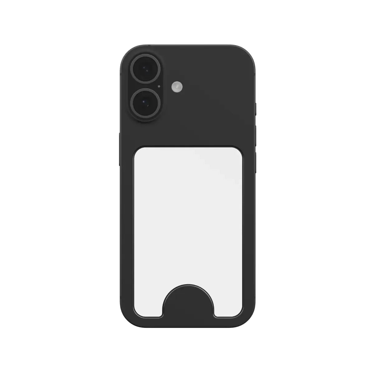 KUVOA Magnetic Wallet with Kickstand product detail 2